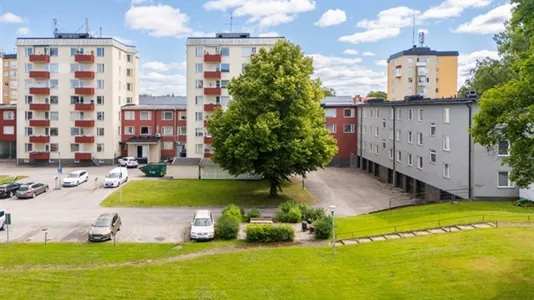 Affärslokaler att hyra i Sandviken - foto 2