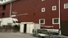 Lager att hyra, Sigtuna, &lt;span class=&quot;blurred street&quot; onclick=&quot;ProcessAdRequest(487092)&quot;&gt;&lt;span class=&quot;hint&quot;&gt;Se gatunamn&lt;/span&gt;[xxxxxxxxxx]&lt;/span&gt;