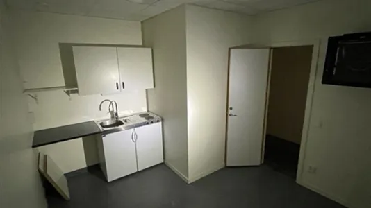 Butikslokaler att hyra i Lidköping - foto 9