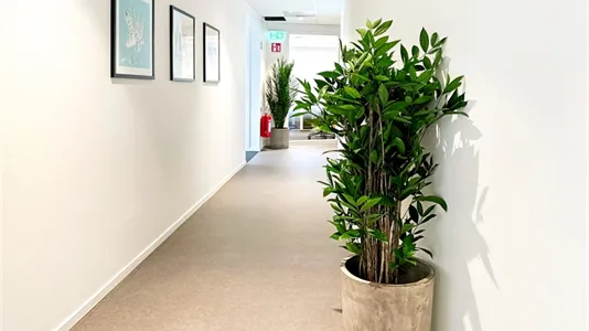 Kontorshotell att hyra i Sollentuna - foto 11
