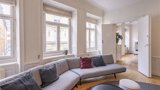 Kontorslokaler att hyra i Stockholm Innerstad - foto 3