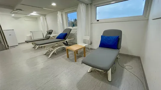 Butikslokaler att hyra i Järfälla - foto 9