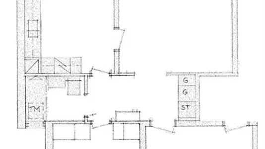 Affärslokaler att hyra i Karlshamn - foto 4