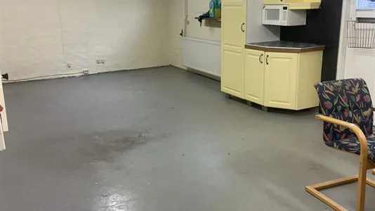 Affärslokaler att hyra i Västerås - foto 2