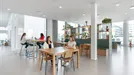 Coworking att hyra, Lundby, Theres Svenssons gata 13