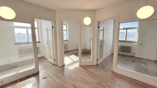 Kontorslokaler att hyra i Västerort - foto 7