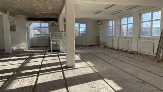 Affärslokaler att hyra i Borås - foto 2