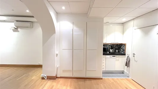 Kontorslokaler att hyra i Stockholm Innerstad - foto 9