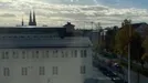 Kontor att hyra, Uppsala, St Olofsgatan 35