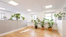 Kontor att hyra, Stockholm Innerstad, &lt;span class=&quot;blurred street&quot; onclick=&quot;ProcessAdRequest(517515)&quot;&gt;&lt;span class=&quot;hint&quot;&gt;Se gatunamn&lt;/span&gt;[xxxxxxxxxx]&lt;/span&gt;