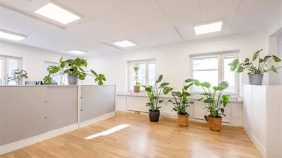 Kontor att hyra i Stockholm Innerstad