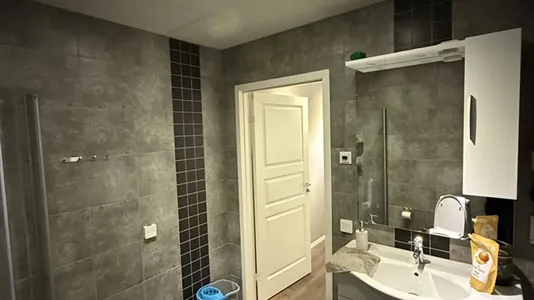 Industrilokaler att hyra i Haninge - foto 13