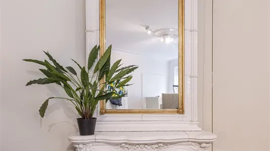 Kontorslokaler att hyra i Stockholm Innerstad - foto 10