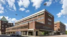 Lediga lokaler att hyra, Eskilstuna, &lt;span class=&quot;blurred street&quot; onclick=&quot;ProcessAdRequest(431369)&quot;&gt;&lt;span class=&quot;hint&quot;&gt;Se gatunamn&lt;/span&gt;[xxxxxxxxxx]&lt;/span&gt;