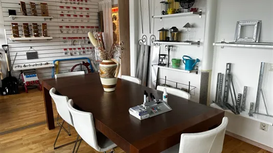 Coworking att hyra i Knivsta - foto 4