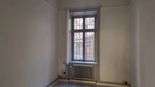 Kliniklokaler att hyra i Vasastan - foto 2