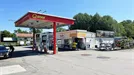 Lediga lokaler att hyra, Norrtälje, Väddö, Grisslehamnsvägen<span class="blurred street-number" onclick="ProcessAdRequest(589502)"><span class="hint">Se väg-nr</span>[xxxxxxxx]</span>