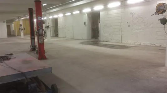 Industrilokaler att hyra i Norrtälje - foto 5