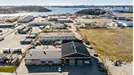 Kontor att hyra, Stenungsund, Gärdesvägen