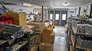 Lager att hyra, Falkenberg, &lt;span class=&quot;blurred street&quot; onclick=&quot;ProcessAdRequest(513767)&quot;&gt;&lt;span class=&quot;hint&quot;&gt;Se gatunamn&lt;/span&gt;[xxxxxxxxxx]&lt;/span&gt;