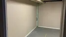 Lager att hyra, Borås, &lt;span class=&quot;blurred street&quot; onclick=&quot;ProcessAdRequest(517189)&quot;&gt;&lt;span class=&quot;hint&quot;&gt;Se gatunamn&lt;/span&gt;[xxxxxxxxxx]&lt;/span&gt;