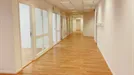 Kontor att hyra, Söderort, Sandsborgsvägen<span class="blurred street-number" onclick="ProcessAdRequest(592121)"><span class="hint">Se väg-nr</span>[xxxxxxxx]</span>