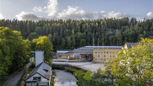 Industrilokaler att hyra i Borås - foto 6