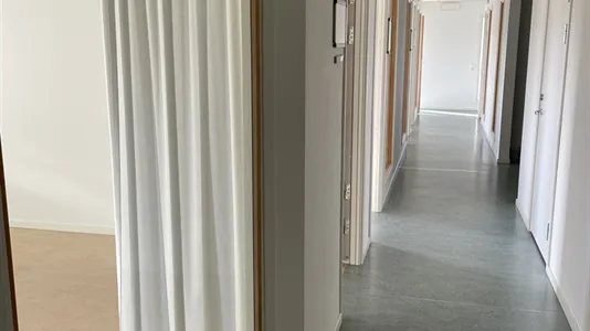 Kontorslokaler att hyra i Kungälv - foto 10
