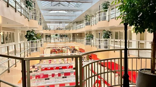 Kontorshotell att hyra i Södertälje - foto 9