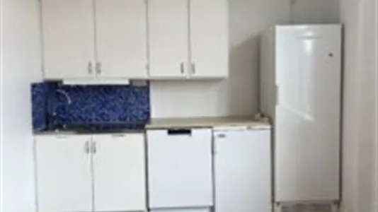 Affärslokaler att hyra i Karlstad - foto 6