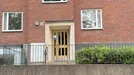 Kontor att hyra, Söderort, &lt;span class=&quot;blurred street&quot; onclick=&quot;ProcessAdRequest(523779)&quot;&gt;&lt;span class=&quot;hint&quot;&gt;Se gatunamn&lt;/span&gt;[xxxxxxxxxx]&lt;/span&gt;