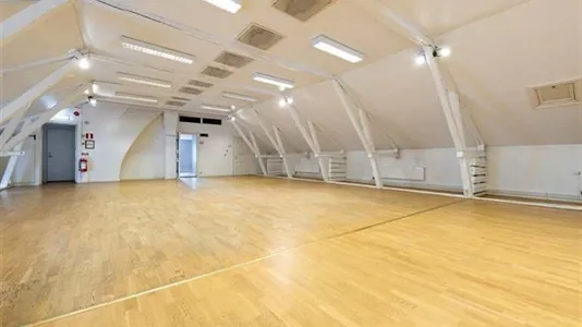 Affärslokaler att hyra i Vänersborg - foto 14