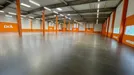 Lager att hyra, Helsingborg, &lt;span class=&quot;blurred street&quot; onclick=&quot;ProcessAdRequest(442299)&quot;&gt;&lt;span class=&quot;hint&quot;&gt;Se gatunamn&lt;/span&gt;[xxxxxxxxxx]&lt;/span&gt;