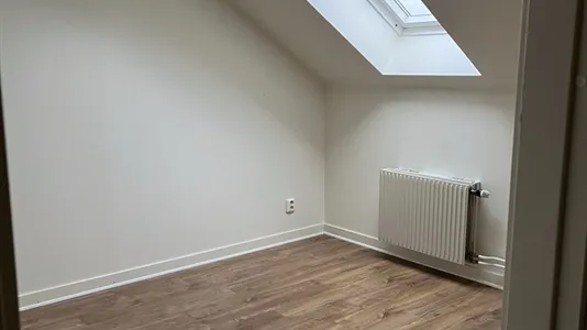 Affärslokaler att hyra i Kristianstad - foto 7