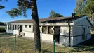 Klinik att hyra, Vallentuna, &lt;span class=&quot;blurred street&quot; onclick=&quot;ProcessAdRequest(459958)&quot;&gt;&lt;span class=&quot;hint&quot;&gt;Se gatunamn&lt;/span&gt;[xxxxxxxxxx]&lt;/span&gt;