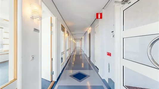 Kontorslokaler att hyra i Upplands Väsby - foto 6