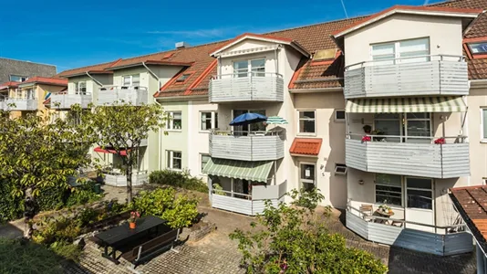 Affärslokaler att hyra i Karlshamn - foto 2