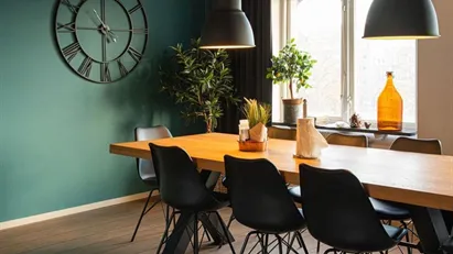 Modern kontorslokal på 347 kvm, granne med Centralstationen i Gävle