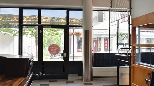 Restauranglokaler att hyra i Sollefteå - foto 4