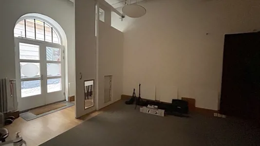 Kontorslokaler att hyra i Stockholm Innerstad - foto 3