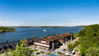 Kontor att hyra i Nacka Kontor att hyra i Nacka