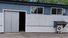Industrilokal att hyra, Norrtälje, Skebobruk, Stinsvägen<span class="blurred street-number" onclick="ProcessAdRequest(592873)"><span class="hint">Se väg-nr</span>[xxxxxxxx]</span>