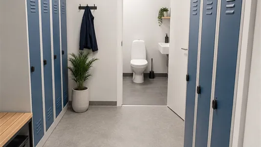 Affärslokaler att hyra i Växjö - foto 14