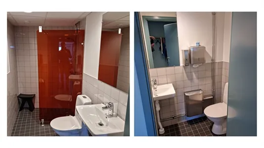 Kontorslokaler att hyra i Stockholm Innerstad - foto 7