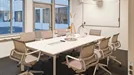 Coworking att hyra, Solna, Gustav IIIs Boulevard 34