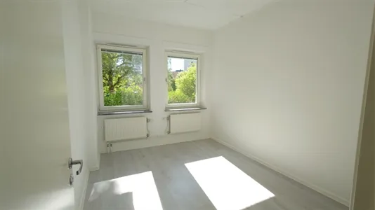 Kontorslokaler att hyra i Solna - foto 15