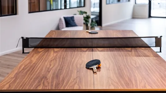 Kontorshotell att hyra i Gävle - foto 7