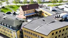 Lager att hyra, Uddevalla, &lt;span class=&quot;blurred street&quot; onclick=&quot;ProcessAdRequest(389730)&quot;&gt;&lt;span class=&quot;hint&quot;&gt;Se gatunamn&lt;/span&gt;[xxxxxxxxxx]&lt;/span&gt;