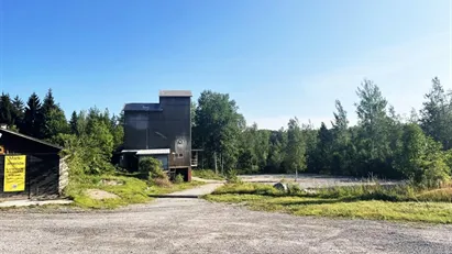 Lediga lokaler att hyra i Norrtälje
