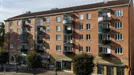 Lediga lokaler att hyra, Hallsberg, Västra Storgatan<span class="blurred street-number" onclick="ProcessAdRequest(629552)"><span class="hint">Se väg-nr</span>[xxxxxxxx]</span>